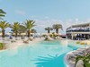 Aldiana Club Rocca Nettuno Calabria #2